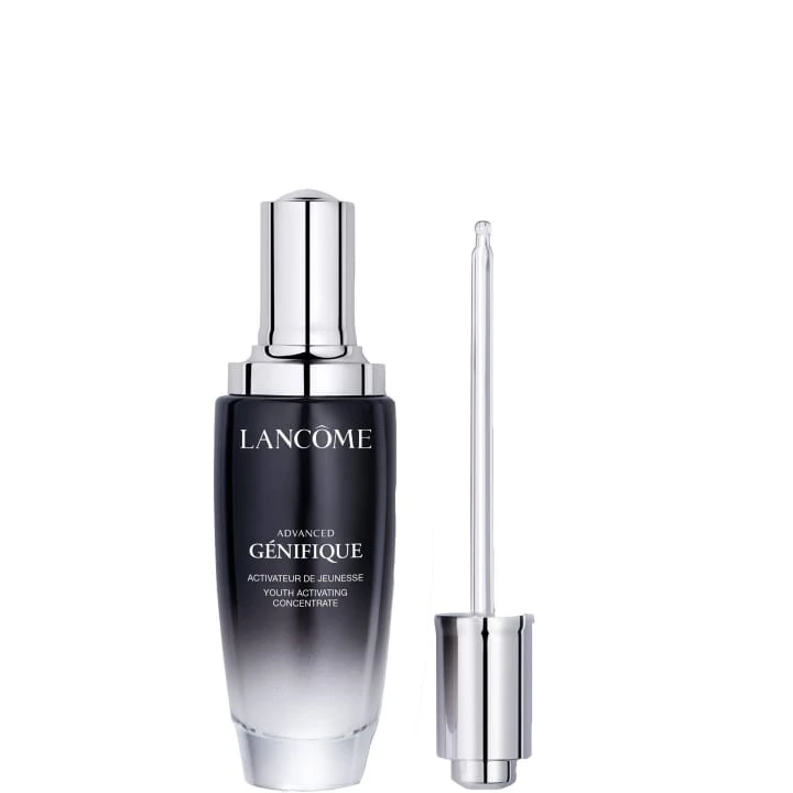 Advanced Génifique Sérum Activateur d'Éclat - INCENZA - Incenza