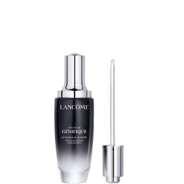 Advanced Génifique Sérum Activateur d'Éclat