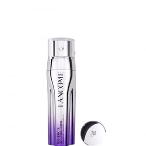 Rénergie H.C.F. Triple Serum Sérum Anti-âge à l'Acide Hyaluronique - C+Niacinamide - Acide férulique Rénergie H.C.F. Triple Serum Sérum Anti-âge à l'Acide Hyaluronique - C+Niacinamide - Acide férulique