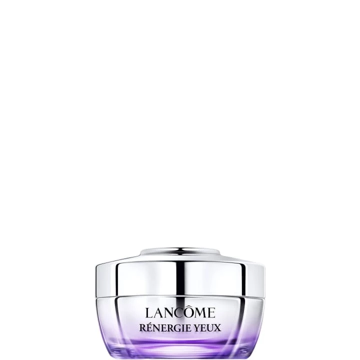 Rénergie Crème Yeux Anti-Âge Haute-Performance - LANCÔME - Incenza