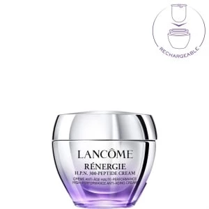 Rénergie H.P.N. 300-Peptide Crème Anti-Âge Haute-Performance Rénergie H.P.N. 300-Peptide Crème Anti-Âge Haute-Performance