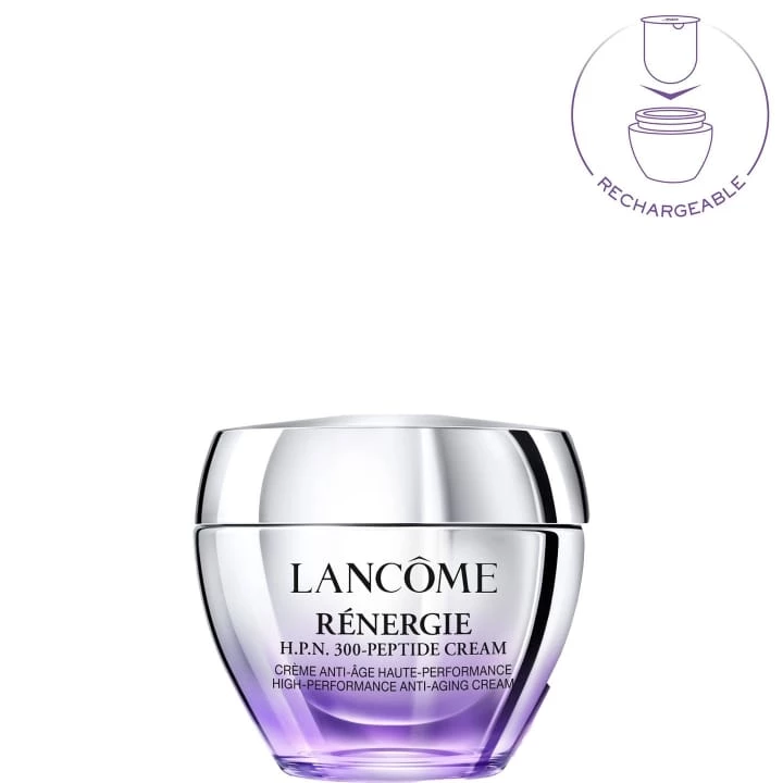 Rénergie H.P.N. 300-Peptide Crème Anti-Âge Haute-Performance - LANCÔME - Incenza