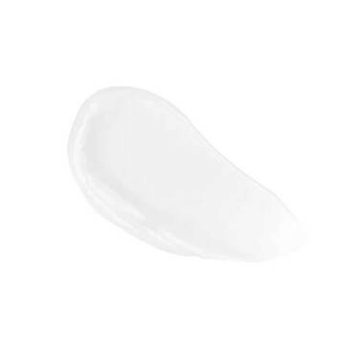 Hydra Zen Crème Riche Hydratante Anti-Stress Peaux Sèches