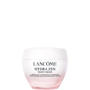 Hydra Zen Crème de Nuit Apaisante et Hydratante Hydra Zen Crème de Nuit Apaisante et Hydratante