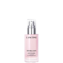 Hydra Zen Hydratant Liquide Eclat Anti-stress