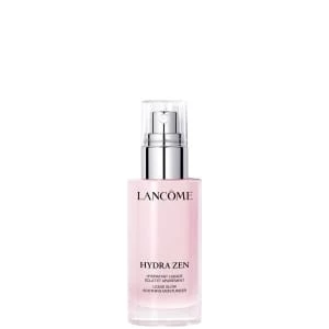 Hydra Zen Hydratant Liquide Eclat Anti-stress Hydra Zen Hydratant Liquide Eclat Anti-stress