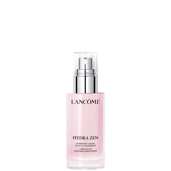 Hydra Zen Hydratant Liquide Eclat Anti-stress - LANCÔME - Incenza