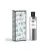 Nuit à Salzbourg - Vanille Tabac Eau de Parfum 100 ml