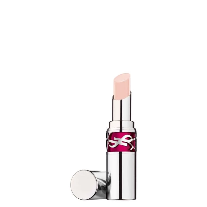 02 Healthy Glow Plumper Loveshine Candy Glaze Gloss en stick - YVES SAINT LAURENT - Incenza