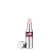 02 Healthy Glow Plumper Loveshine Candy Glaze Gloss en stick