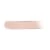 02 Healthy Glow Plumper Loveshine Candy Glaze Gloss en stick