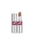 04 NUDE PLEASURE Loveshine Candy Glaze Gloss en stick