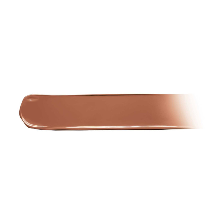 04 NUDE PLEASURE Loveshine Candy Glaze Gloss en stick