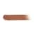 04 NUDE PLEASURE Loveshine Candy Glaze Gloss en stick