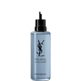 Y Recharge Eau de Parfum
