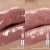 Loveshine Candy Glaze Gloss en stick