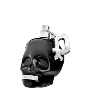 Police To Be Bad Guy Eau de Toilette Police To Be Bad Guy Eau de Toilette