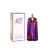 Alien Hypersense Eau de Parfum Rechargeable