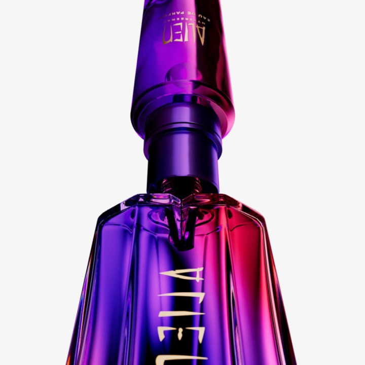 Alien Hypersense Eau de Parfum Rechargeable