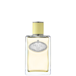 Infusion Gingembre Eau de Parfum