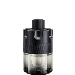 Azzaro The Most Wanted Eau de Toilette Intense - 100 ml