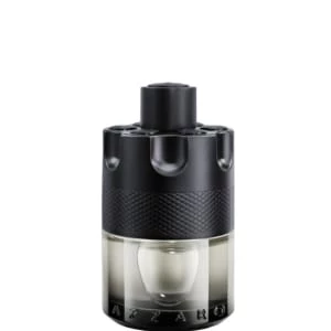 Azzaro The Most Wanted Eau de Toilette Intense - 100 ml Azzaro The Most Wanted Eau de Toilette Intense - 100 ml