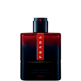 Luna Rossa Ocean Le Parfum Parfum