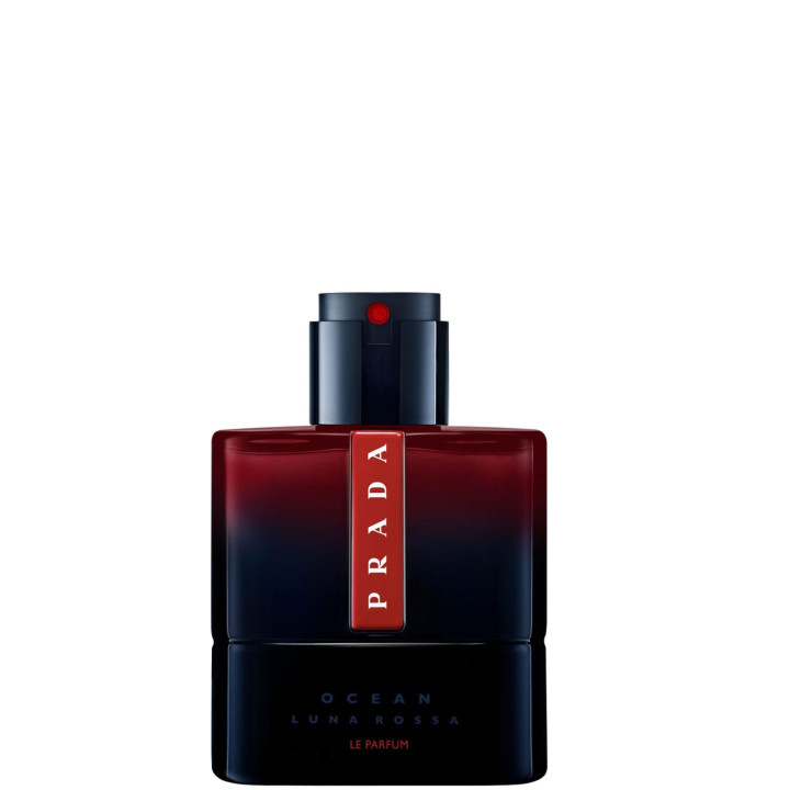 Luna Rossa Ocean Le Parfum Parfum