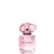 My Way Nectar Eau de Parfum 30 ml