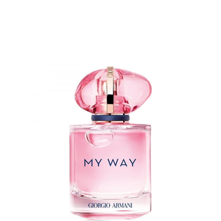 My Way Nectar Eau de Parfum 50 ml