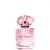 My Way Nectar Eau de Parfum 50 ml