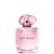 My Way Nectar Eau de Parfum 90 ml