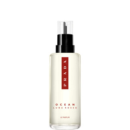 Luna Rossa Ocean Le Parfum Recharge Parfum