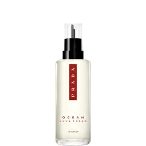 Luna Rossa Ocean Le Parfum Recharge Eau de Parfum Luna Rossa Ocean Le Parfum Recharge Eau de Parfum