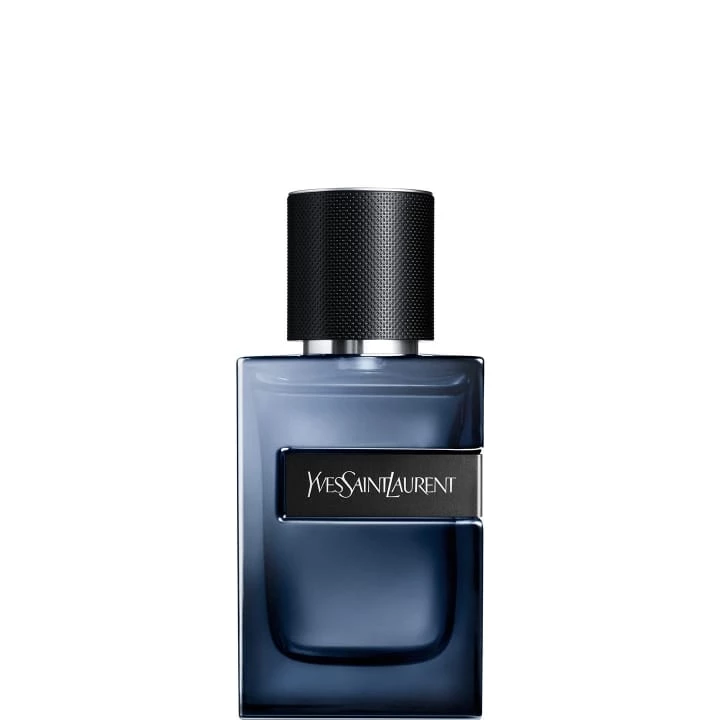 Y L'Elixir - YVES SAINT LAURENT - Incenza