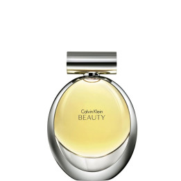 Calvin Klein Beauty Eau de Parfum