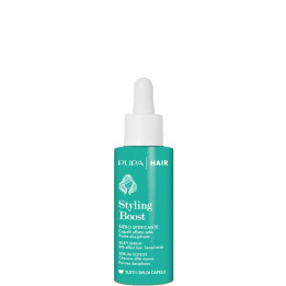 Styling Boost Sérum Adoucissant