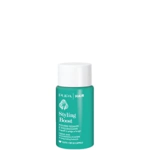 Styling Boost Poudre Fixante et Volumisante Styling Boost Poudre Fixante et Volumisante