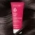 Color Safe Masque Revitalisant