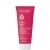 Color Safe Masque Revitalisant