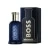 Boss Bottled Triumph Elixir Parfum Intense