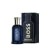 Boss Bottled Triumph Elixir Parfum Intense