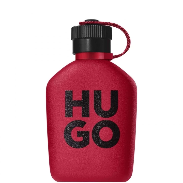 Hugo Intense Eau de Parfum - HUGO BOSS - Incenza