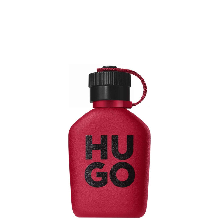 Hugo Intense Eau de Parfum