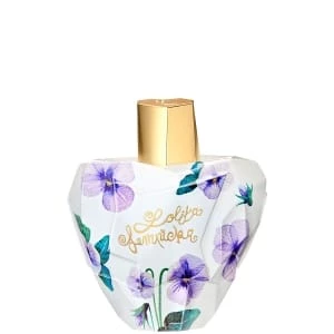 Mon Premier Parfum  Eau de Parfum - Édition Limitée Mon Printemps 2024 Mon Premier Parfum  Eau de Parfum - Édition Limitée Mon Printemps 2024