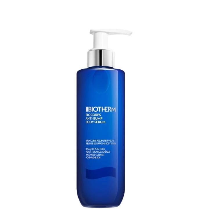 Biocorps Sérum Anti-Imperfections - Biotherm - Incenza