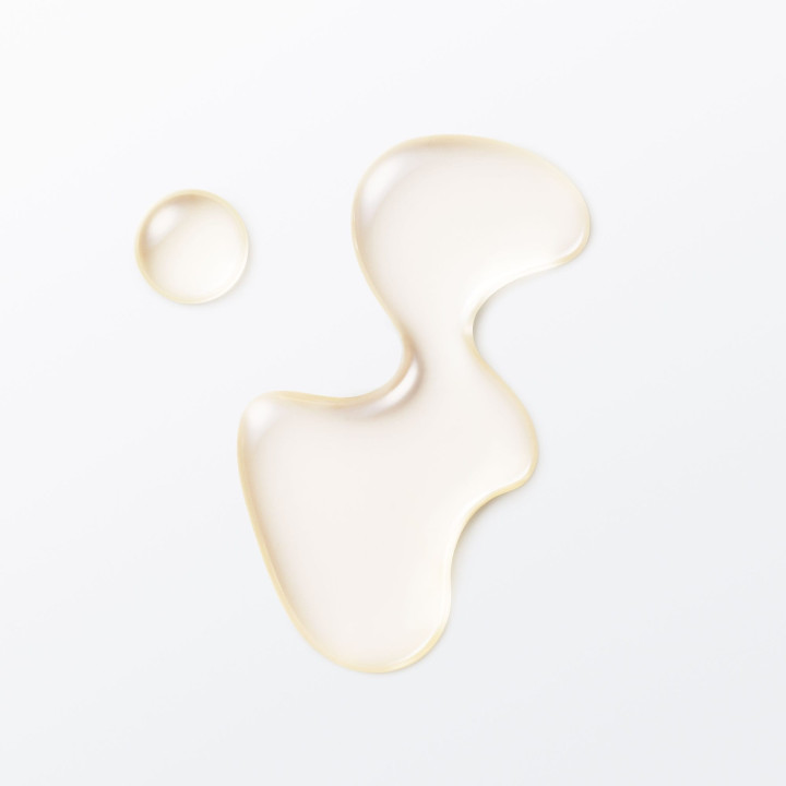 My Clarins Pure-Reset Lotion Pureté Matifiante