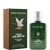 Togs Unlimited - The Original Green Eau de Parfum