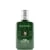 Togs Unlimited - The Original Green Eau de Parfum