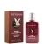 Togs Unlimited - The Original Burgundy Eau de Parfum